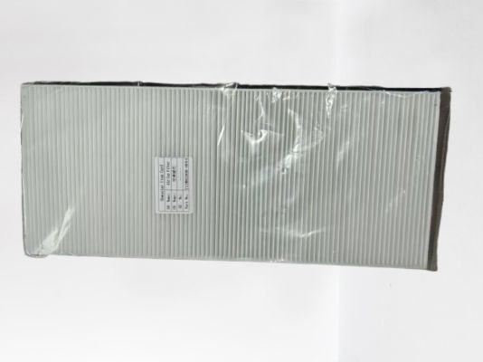 711W61900-0051-SRL Air-Con Filter