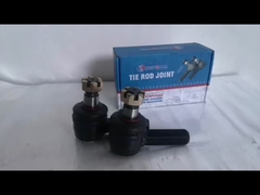 공 관절 및 넥타이 막대기 교체 넥타이 막대기 넥타이 막대기 트럭 예비 부품