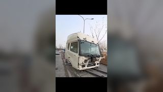 Cabin Assy 공간 업그레이드